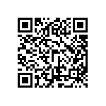 ESQT-113-02-G-Q-405 QRCode