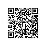 ESQT-113-02-G-Q-540 QRCode