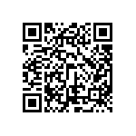 ESQT-113-02-G-S-309 QRCode