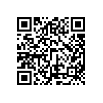 ESQT-113-02-G-S-544 QRCode