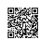 ESQT-113-02-G-S-790 QRCode