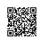 ESQT-113-02-GF-D-310 QRCode