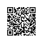 ESQT-113-02-GF-D-314 QRCode