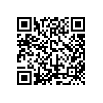 ESQT-113-02-GF-D-533 QRCode