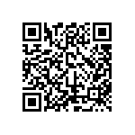 ESQT-113-02-GF-D-750 QRCode