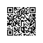 ESQT-113-02-H-5-375 QRCode