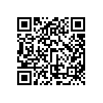 ESQT-113-02-L-5-732 QRCode