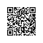 ESQT-113-02-L-6-375 QRCode