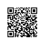 ESQT-113-02-L-D-325-001 QRCode