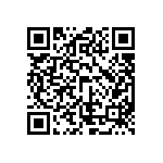 ESQT-113-02-L-D-340 QRCode