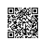 ESQT-113-02-L-D-377 QRCode