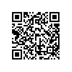 ESQT-113-02-L-D-380 QRCode