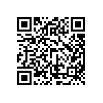 ESQT-113-02-L-D-410 QRCode