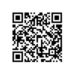 ESQT-113-02-L-D-414 QRCode