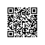 ESQT-113-02-L-D-422 QRCode