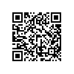 ESQT-113-02-L-D-425 QRCode