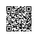 ESQT-113-02-L-D-430 QRCode