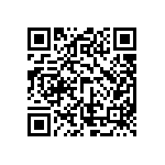 ESQT-113-02-L-D-440 QRCode