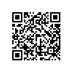 ESQT-113-02-L-D-460 QRCode