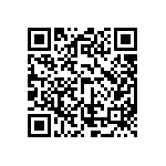 ESQT-113-02-L-D-480 QRCode