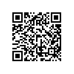 ESQT-113-02-L-D-492 QRCode