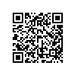 ESQT-113-02-L-D-512 QRCode