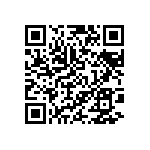 ESQT-113-02-L-D-520 QRCode