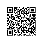 ESQT-113-02-L-D-525 QRCode