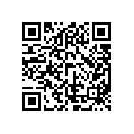 ESQT-113-02-L-D-555 QRCode