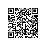 ESQT-113-02-L-D-562 QRCode