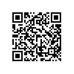 ESQT-113-02-L-D-600 QRCode