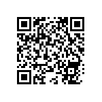 ESQT-113-02-L-D-680 QRCode