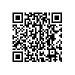 ESQT-113-02-L-D-703 QRCode