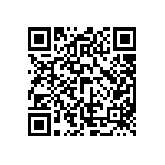 ESQT-113-02-L-D-730 QRCode