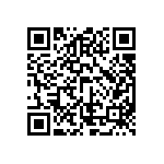 ESQT-113-02-L-D-734 QRCode