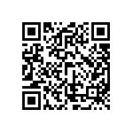 ESQT-113-02-L-D-750 QRCode