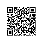 ESQT-113-02-L-D-775 QRCode