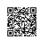 ESQT-113-02-L-Q-309 QRCode