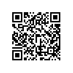 ESQT-113-02-L-Q-433 QRCode