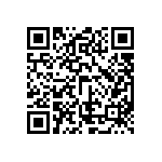 ESQT-113-02-L-Q-760 QRCode