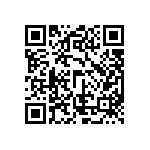 ESQT-113-02-L-Q-800 QRCode