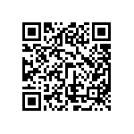 ESQT-113-02-L-S-405 QRCode