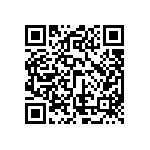 ESQT-113-02-L-S-700 QRCode