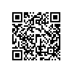 ESQT-113-02-L-S-800 QRCode