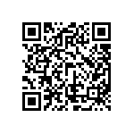 ESQT-113-02-L-T-450 QRCode