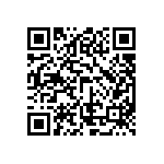 ESQT-113-02-L-T-645 QRCode