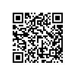 ESQT-113-02-L-T-660 QRCode