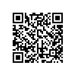 ESQT-113-02-LM-D-328 QRCode