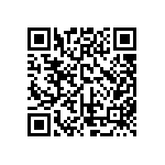 ESQT-113-02-LM-D-734 QRCode