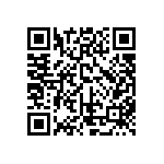 ESQT-113-02-LM-D-735 QRCode